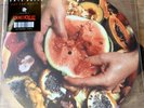 Kate Bush - Eat The Music -  Limited 10' picture disc - RSD 2024 - New