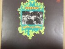 IAN CARR/NUCLEUS - WE'LL TALK ABOUT IT LATER - UK VERTIGO SWIRL GFOLD LP-6360027