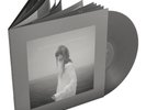 Taylor Swift  THE TORTURED POETS DEPARTMENT  
