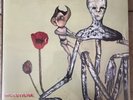 Incesticide [20th Anniversary 45rpm Edition] by Nirvana (Record, 2012)