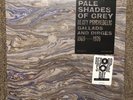 Pale Shades Of Grey Vinyl RSD Ballads And Dirges 1969-1976