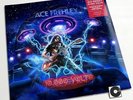 Ace Frehley 10,000 Volts LP Vinyl Picture Disc RSD Record Store Day KISS Sealed