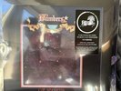 YUSUF / CAT STEVENS - NUMBERS - LENTICULAR - RSD 2024 – LP