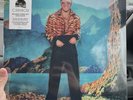 Elton John - Caribou (50th Anniv. Edition) RSD 2024 New LP Vinyl Record