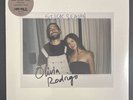 OLIVIA RODRIGO STICK SEASON/ NATHAN KAHAN LACY RSD 2024 7 VINYL NEW Ep