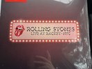 The Rolling Stones-Live At Racket NYC LADY GAGA LP Record Store RSD 2024 IN HAND