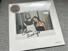 Olivia Rodrigo / Noah Kahan-Stick Season / Lacy 7” RSD 2024 RECORD STORE DAY