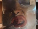 Paramore Re: This Is Why Remix + Standard Album Vinyl LP Red Colour RSD 2024