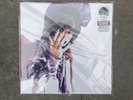 Poppy - EAT RSD Record Store Day 2024 LP Vinyl | SHIPS NOW