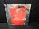 Sun Ra - Lanquidity - Vinyl LP Record Damaged Metallic  Jacket
