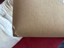 RStorDay MaisPet, BlrZoe, LennGITD, AirPic, OMDarkJunk LPs Inc P&p