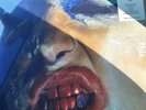 Paramore Re: This Is Why Color Vinyl RSD 2024 Record Store Day