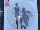FLEETWOOD MAC RUMOURS LP PICTURE DISC RSD 2024 RECORD STORE DAY Sealed New