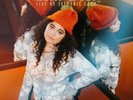 Remi Wolf - Live At Electric Lady RSD 2024 New LP Vinyl Record