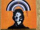 MASSIVE ATTACK lim. original Vinyl 2LP + 12