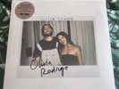 Olivia Rodrigo  Noah Kahn vinyl rsd