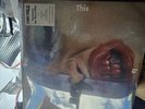 Paramore Re: This Is Why (Remix + Standard) Record Store Day 2024 DBL LP RSD
