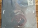 Paramore Re: This Is Why Ruby Color Vinyl LP RSD 2024 Record Store Day NEW
