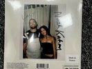 Olivia Rodrigo / Noah Kahan Stick Season Lacy RSD Vinyl 2024 (In-Hand)