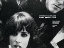 2LP Jefferson Airplane Stony Brook 1970 Volume 1 Long Island Broadcast Recording