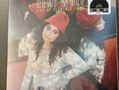 REMI WOLF - LIVE AT ELECTRIC LADY 12
