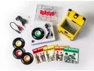 The Beatles Limited Edition RSD3 Turntable RSD2024 RSD New
