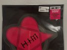 HIM Bury Me Deep Inside Your Heart Poison Girl RSD 2024 Pic Disc Vinyl SHIPS NOW