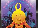 Herbie Hancock Head Hunters Vinyl