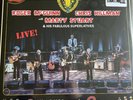 Sweetheart Of The Rodeo Live RSD Vinyl  Marty Stuart Roger McGuinn Chris Hillman