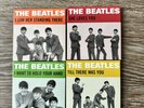 The Beatles RSD 2024 3