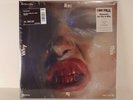 PARAMORE RE: THIS IS WHY | Remix + Standard | COLOURED 2LP VINYL RSD 2024 |NEW