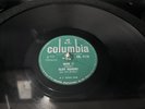 Cliff Richard Move It / Schoolboy Crush 78RPM Columbia (V+)