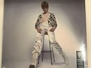 David Bowie WAITING IN THE SKY(BEFORE THE STARMAN CAME TO EARTH)180G vinyl RSD24