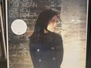 DOLORES O'RIORDAN - ARE YOU LISTENING? LP SEALED  RECORD STORE DAY  NEW RSD 2024