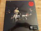 Talking Heads - Live at WCOZ 77 2xLP 12