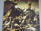 THE POGUES - Rum Sodomy & the Lash 1st Press UK 1985 STIFF Shane MacGowan NM/EX+