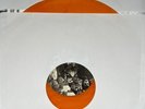 The Cramps Rare Tracks