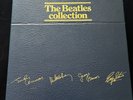 The Beatles – The Beatles Collection BOX SET VINYL LPs