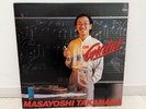 Masayoshi Takanaka On Guitar 1978 Vinyl Record LP Japan Jazz Fusion
