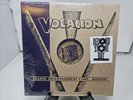 ROBERT JOHNSON- Sweet Home Chicago Walkin Blues 10 Inch 78 RSD 2019 SEALED