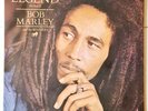 Bob Marley And The Wailers 