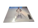 DAVID BOWIE - WAITING IN THE SKY - VINYL ALBUM - RECORD STORE DAY / RSD 2024