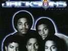 The Jacksons * Triumph [Used Vinyl Record LP]