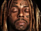 2 Chainz/Lil Wayne * Welcome 2 Collegrove [Translucent Clear Vinyl Record 2 LP R