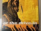 At The Drive In - Relationship of Command (Double LP, Record Store Day Re-Issue)