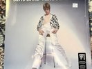 DAVID BOWIE “Waiting In The Sky” Vinyl - RSD