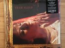 Team Sleep 2 LP Gold Vinyl Record Store Day 2024 Deftones Limited To 5000