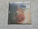 Paramore - Re: This Is Why. RSD 2024.