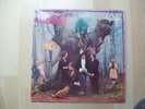Kaleidoscope Faintly Blowing 1969 Fontana LP Record Stereo No.STL 5491  EX+