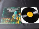 Continuum 'Autumn Grass' 1st Press Original 1971 Prog Vinyl LP on RCA